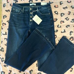 Kancan size 15/31 brand new with tags.